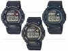 CASIO AQ-S810W-1A2V AQ-S810W-1A4V TRT-110H-1A2V TRT-110H-1AV TRT-110H-2AV 10452139